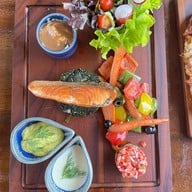 Lanna Toscana เชียงใหม่