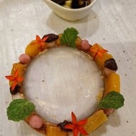 Nabezo สยามพารากอน