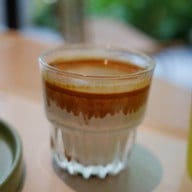 Rainforest Cafe Kanchanaburi