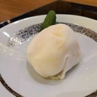 Nabezo สยามพารากอน