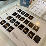 Varinda Coffee Roaster