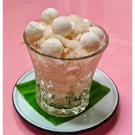 F.V sukhumvit 39 FV Songwat