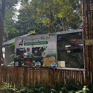 อุทยานแห่งชาติภูสระดอกบัว