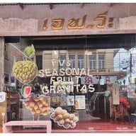 F.V sukhumvit 39 FV Songwat