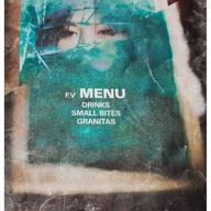 F.V sukhumvit 39 FV Songwat