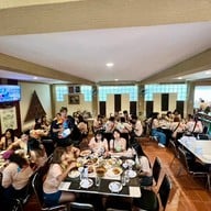 ช่อชะมวง นครนายก