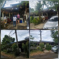 บรรยากาศ บอกต่อ