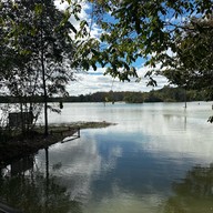 อุทยานแห่งชาติภูสระดอกบัว