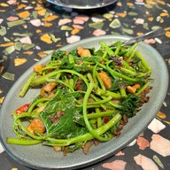 Rongsi Pochana (โรงสีโภชนา) เซ็นทรัล เวสต์วิลล์