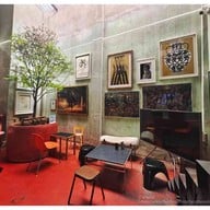 F.V sukhumvit 39 FV Songwat