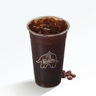 PunThai Coffee บ้านด่านลานหอย 1