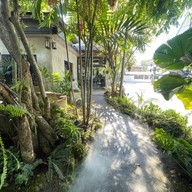 Lanna Toscana เชียงใหม่