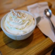 The Village Farm To Cafe’