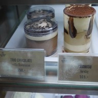 The Village Farm To Cafe’