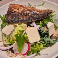 NICO NICO เกษรวิลเลจ