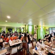 ช่อชะมวง นครนายก