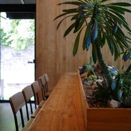 The Village Farm To Cafe’