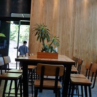 The Village Farm To Cafe’