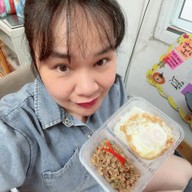 เพรา-เพรา (PRAO PRAO) กะเพราพริกแห้งกากหมู สาขาปากซอยรามอินทรา 101