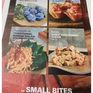 F.V sukhumvit 39 FV Songwat