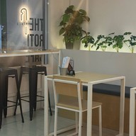 กูโรตีชาชัก สายไหม