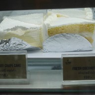 The Village Farm To Cafe’