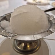 เมนูของร้าน ครัวอัปษร ถนนดินสอ