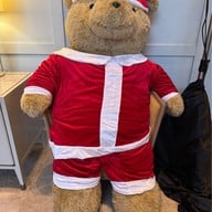 Cafe Claire Oriental Residence Bangkok