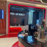 KFC วัน แบงค็อก