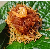 F.V sukhumvit 39 FV Songwat