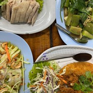 ครัวไชนีส