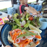 Lanna Toscana เชียงใหม่