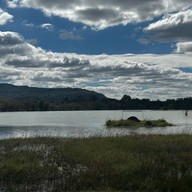 อุทยานแห่งชาติภูสระดอกบัว