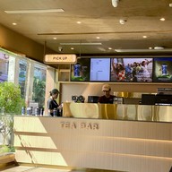 Chagee Market place Pracha Uthit