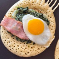 โตเกียวอร่อยเฉย