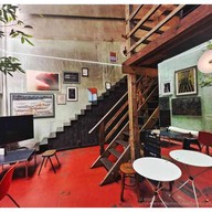 F.V sukhumvit 39 FV Songwat