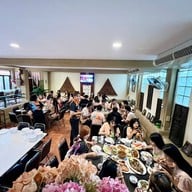 ช่อชะมวง นครนายก