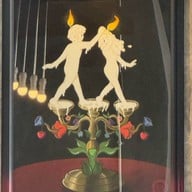 Varinda Coffee Roaster