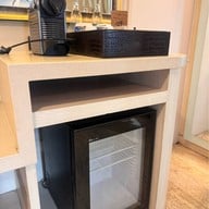 The Sanctuary Resort Pattaya, BW Signature Collection