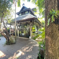 Lanna Toscana เชียงใหม่