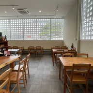 Minami at Ari Minami at Ari