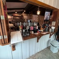 ปีดี Coffee Roaster