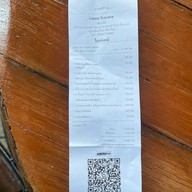 Lanna Toscana เชียงใหม่