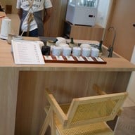 Rainforest Cafe Kanchanaburi