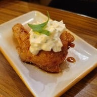 Nabezo สยามพารากอน