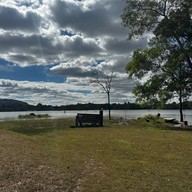 อุทยานแห่งชาติภูสระดอกบัว