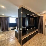 The Sanctuary Resort Pattaya, BW Signature Collection