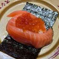 เมนูของร้าน SUSHIRO THAILAND Mega Bangna