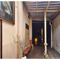 CÉRÉMONIALE Matcha Atelier