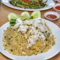 โกวเล็ก สุกี้ฮ่องกง ศาลายา ศาลายา ซอย 9